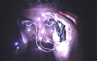 Rewire Your Mind: Master Neuroplasticity for Life Change