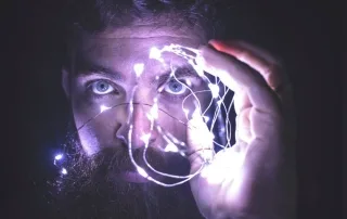 Rewire Your Mind: Master Neuroplasticity for Life Change