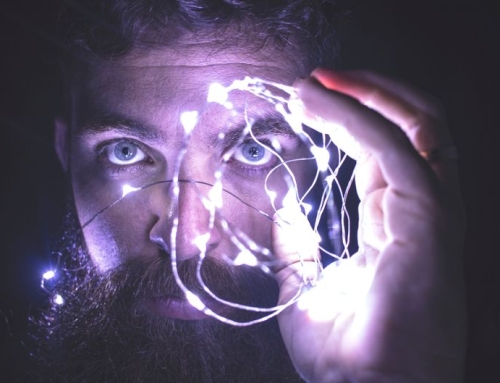 Rewire Your Mind: Master Neuroplasticity for Life Change