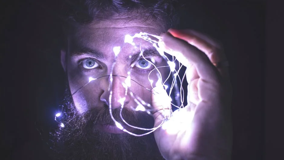 Rewire Your Mind: Master Neuroplasticity for Life Change