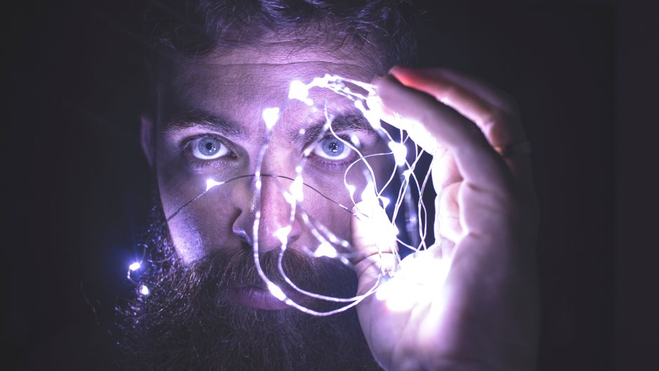 Rewire Your Mind: Master Neuroplasticity for Real Life Change