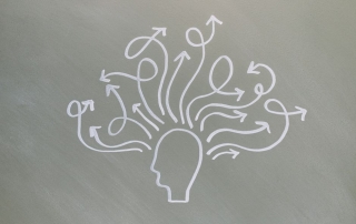 Hyper-Personalization at Scale: The Psychology Behind It