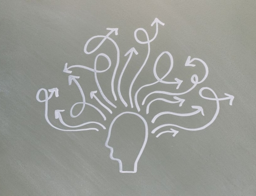 Hyper-Personalization at Scale: The Psychology Behind It