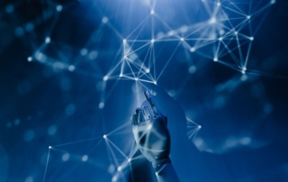 AI Personalization in Mental Wellness: The Next Frontier