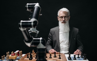 AI Marketing Best Practices: Advanced Strategies That Actually Work