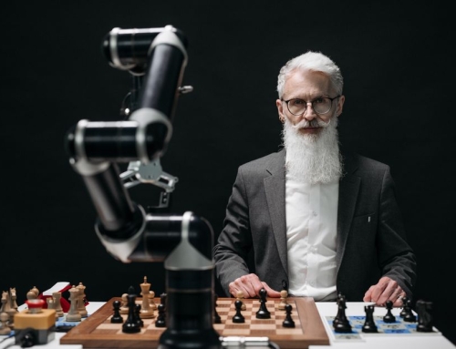 AI Marketing Best Practices: Advanced Strategies That Actually Work