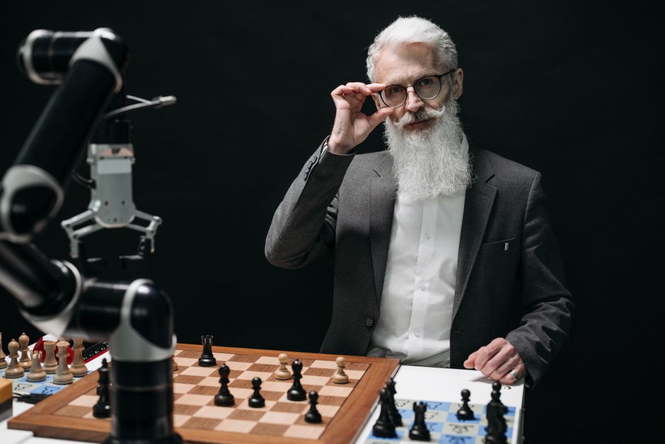 Meta's AI Ambitions: Llama 3, Smart Glasses & Open-Source Dominance