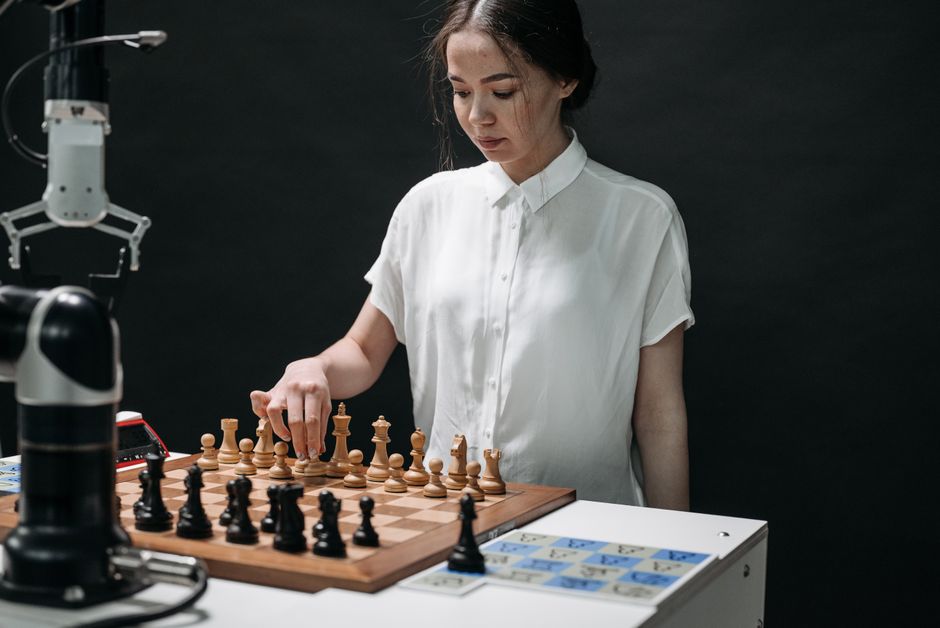 AI Personalization: The Strategic Blueprint for Hyper-Relevance
