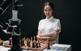 AI Personalization Strategies: Beyond the Basics in 2026