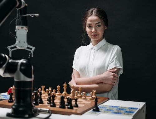AI Personalization: The Strategic Guide to Hyper-Individualization