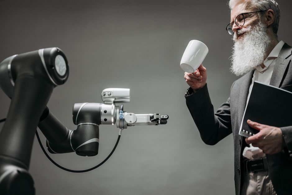 Media Technology 2025: The Human Edge in an AI-Driven Industry