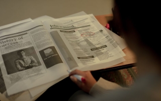 Journalism Fellowships: Your Guide to Career-Defining Opportunities