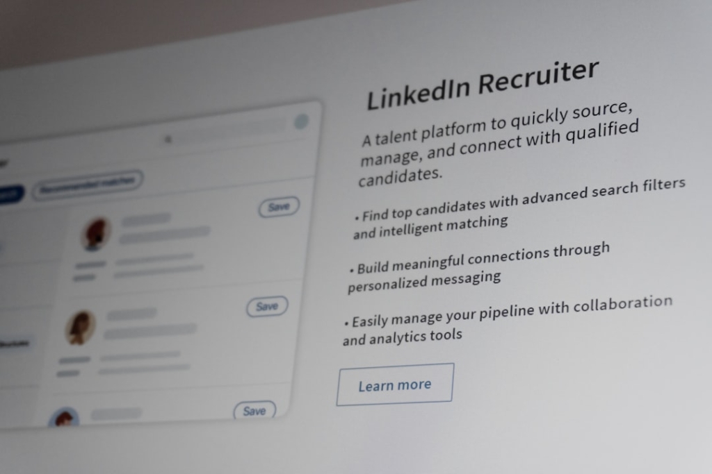 The Specialist's Byline: Unlocking Career Growth with Media Fellowships