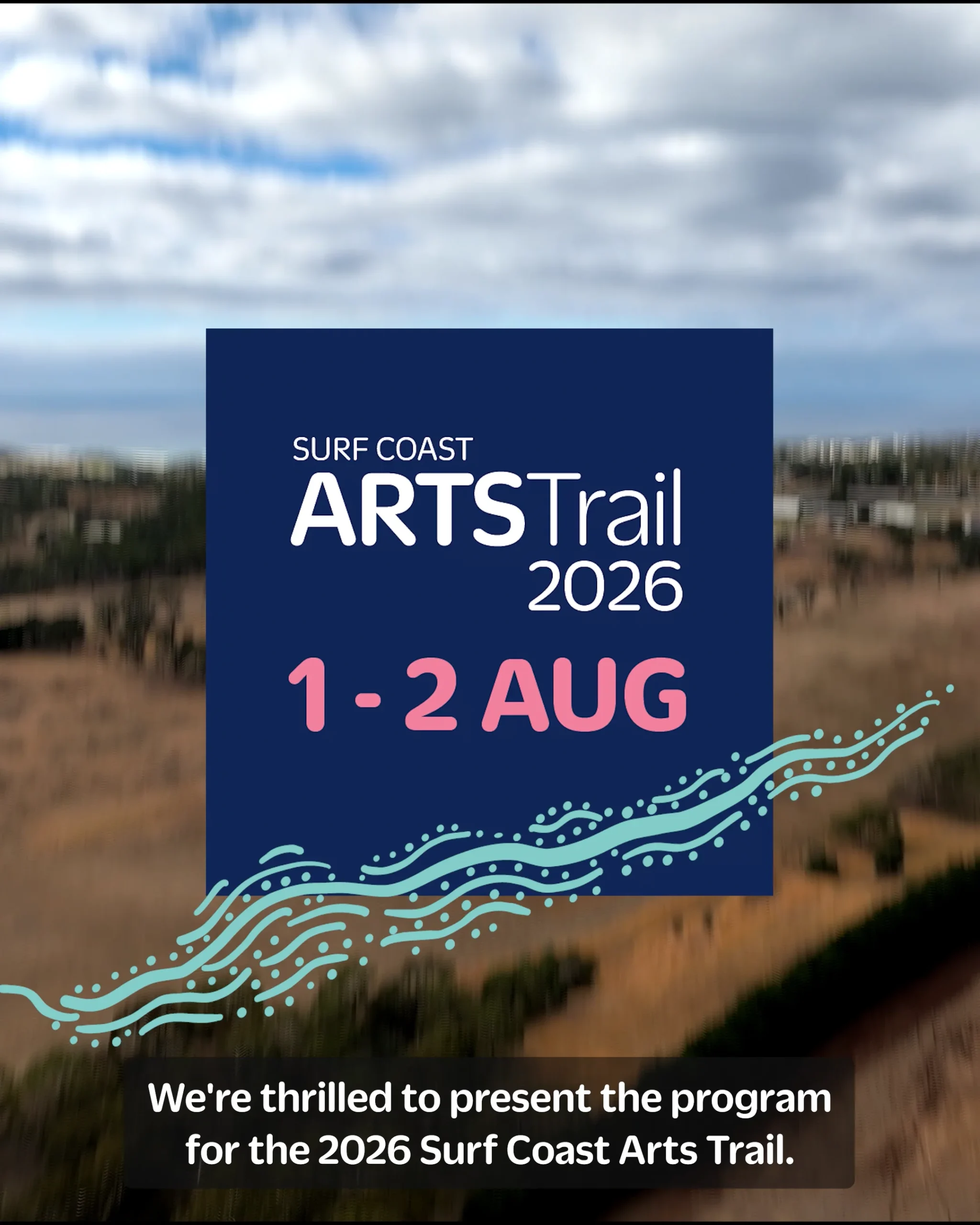AI in Creative Fields: 2026 Predictions for Artists & Media