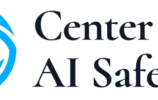 AI & Ransomware: 2026 Predictions for the Next Cyber Frontline