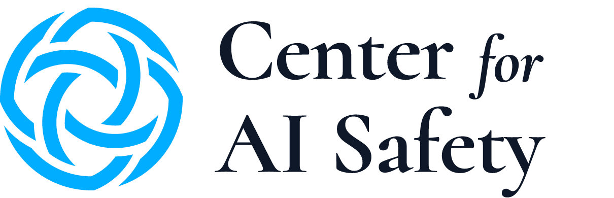 AI & Ransomware: 2026 Predictions for the Next Cyber Frontline