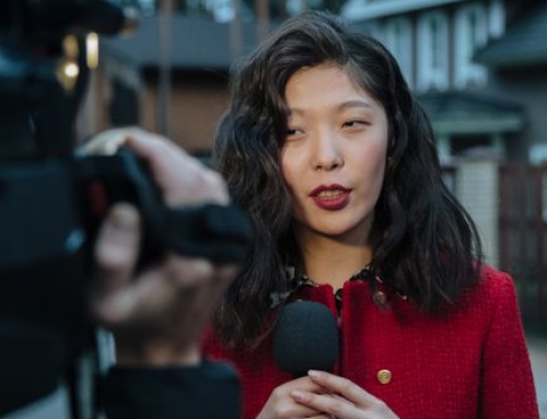 Journalism Scholarships: Your Guide to Funding & Career Launch