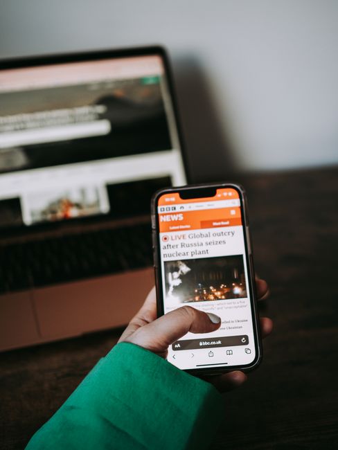 Beyond the Hype: Mastering the New Tech Playbook in Media