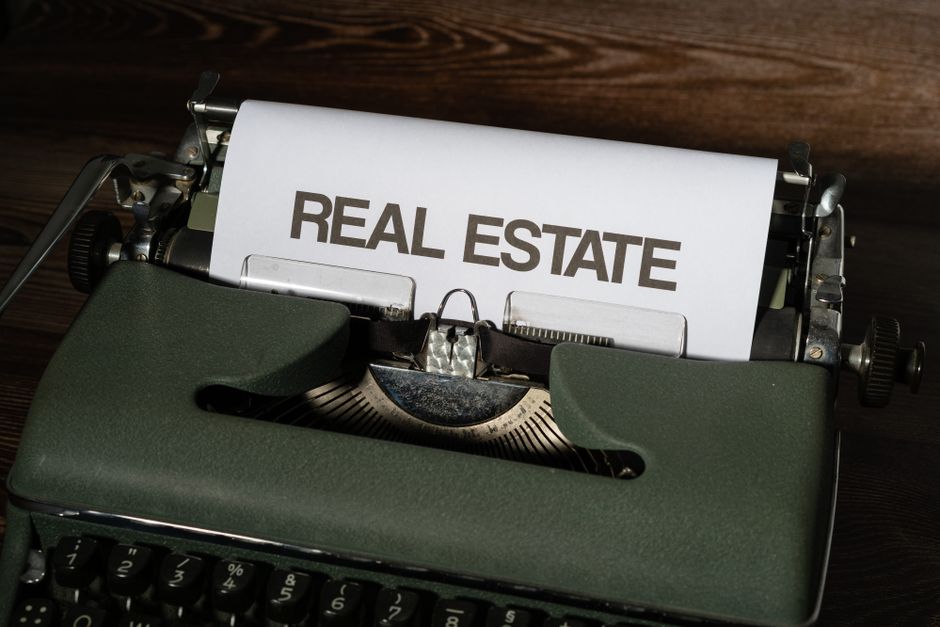 Funding the Fourth Estate: Your Guide to Journalism Scholarships
