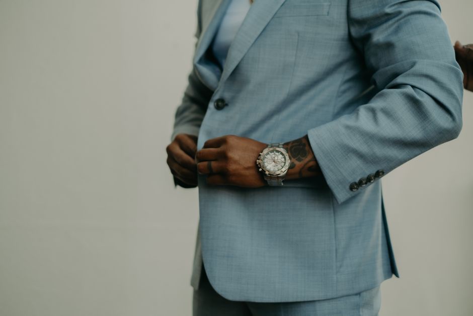 Beyond the Hype: Predicting the Next Future Classic Watches