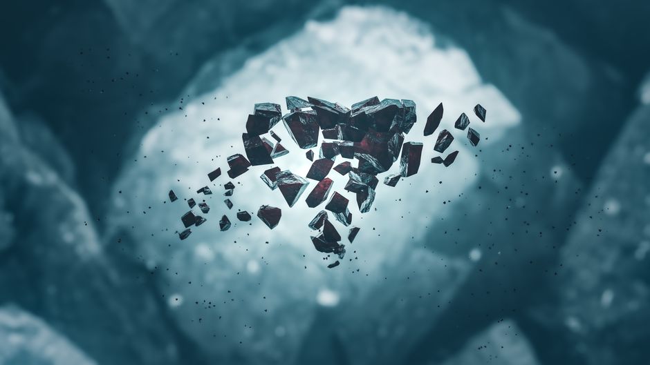 Grok 4.6 and the End of the AI Monopoly: Your Options Explode