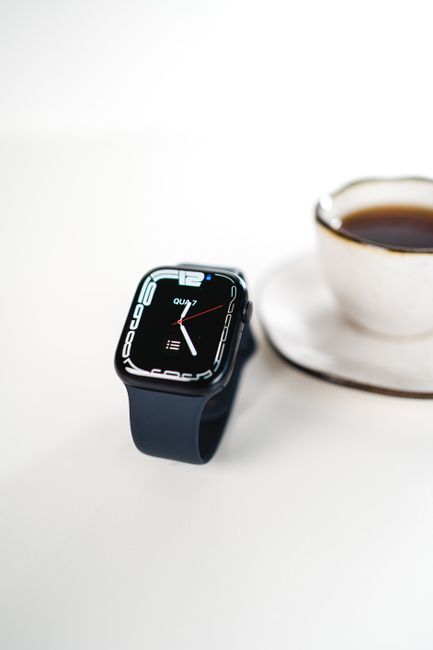 Beyond the Waitlist: 10 Smart Watch Brands to Buy Now