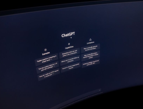 The New TMT Playbook: AI, Cloud, and Consumer Power