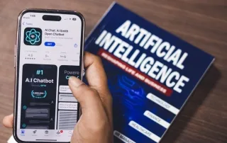 AI-Powered Personalization: A Guide to Next-Gen Customer Experience