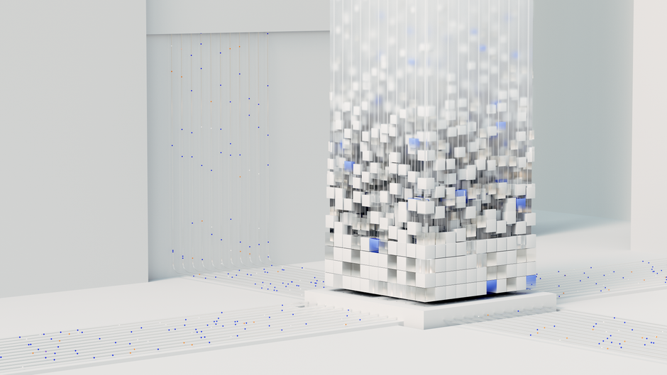 Sovereign AI: The New Digital Borders Reshaping Cloud Computing