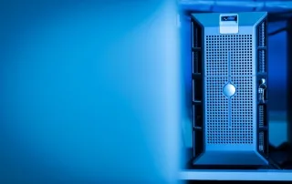 AI Data Centers: The Fierce Battle for Power and Land