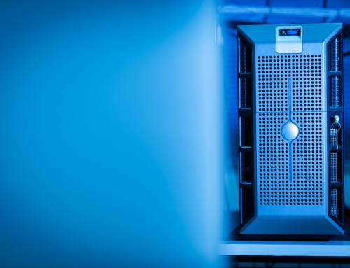AI Data Centers: The Fierce Battle for Power and Land