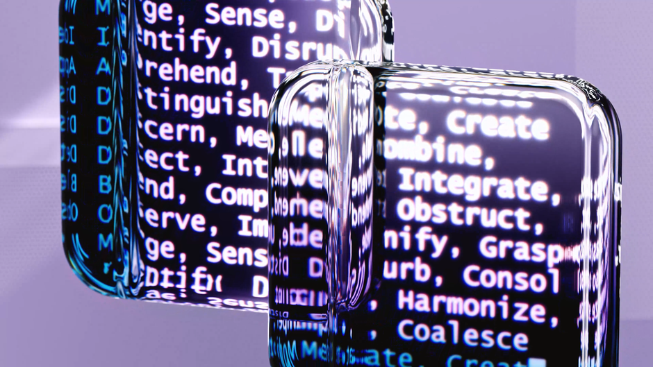 Sovereign AI: The New Digital Borders Reshaping Cloud Computing