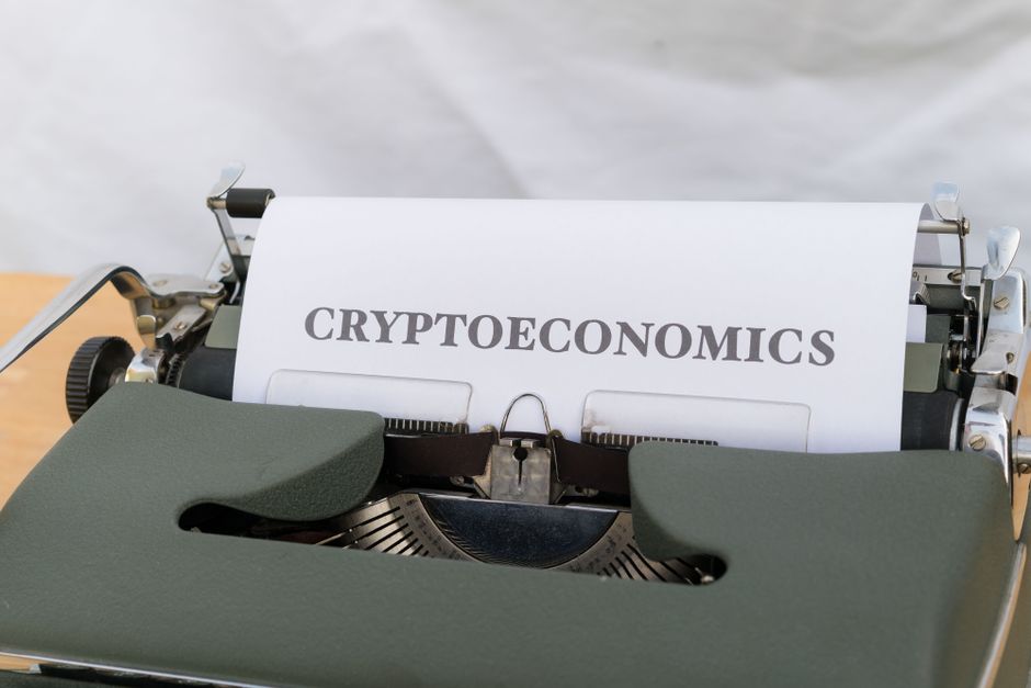 Global Crypto Regulation: Navigating FATF and Stablecoin Legislation