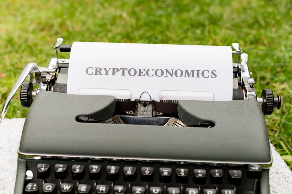 Global Crypto Regulation: Navigating FATF and Stablecoin Legislation
