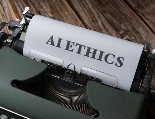 Ethical AI Marketing: A Framework for Sustainable Growth