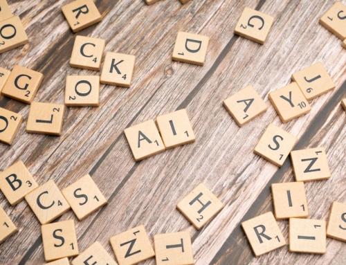 AI Marketing Mastery: Strategies Beyond Simple Automation