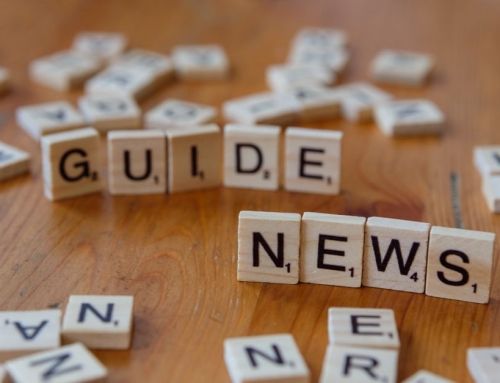 Funding the Story: A Guide to Journalism Scholarships and Grants