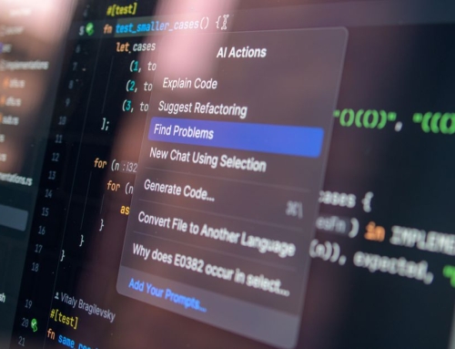 J-Schools Unite: Forging a New Code for AI in Journalism