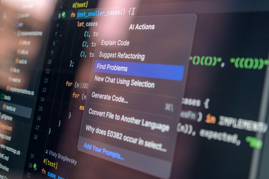 Grok 4.6 and the End of the AI Monopoly: Your Options Explode