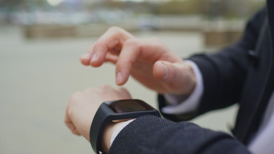 The Future of Watch Movements: 2025 Predictions & Trends
