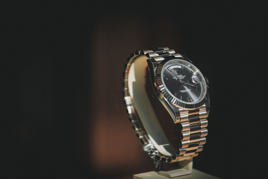 In-House Movements: The Hidden Cost of Watch Exclusivity