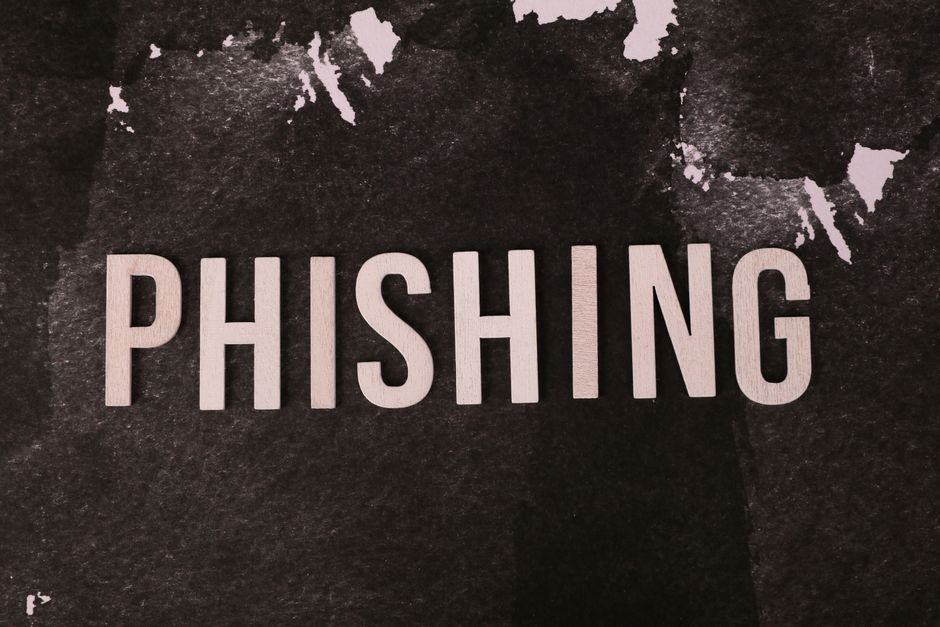 Combating Ransomware-as-a-Service: The CISO's New Playbook