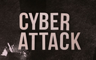 Combating Ransomware-as-a-Service: The CISO's New Playbook