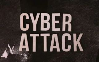Combating Ransomware-as-a-Service: The CISO's New Playbook