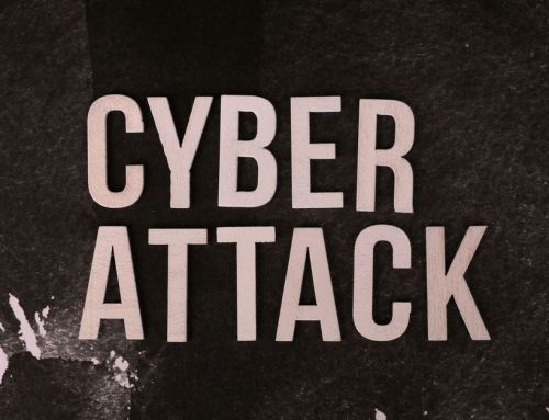 Combating Ransomware-as-a-Service: The CISO’s New Playbook