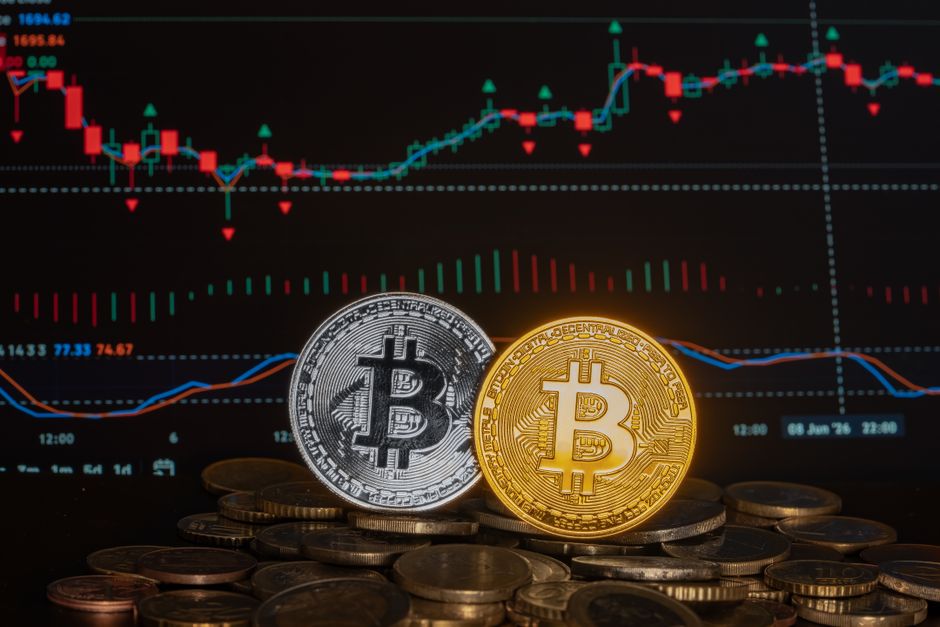 Watch Prices Explained: 2025 Trends & Future Value Predictions