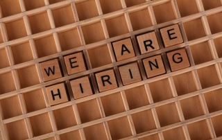 Media Fellowships: Your Guide to Career-Defining Opportunities