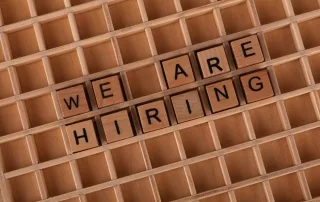 Media Fellowships: Your Guide to Career-Defining Opportunities