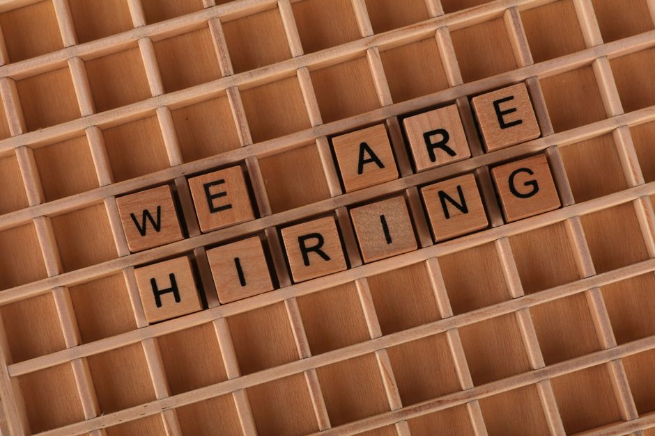 Media Fellowships: A Guide to Career-Defining Opportunities