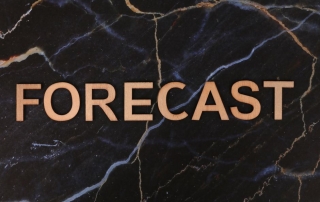 The Future of Watch Movements: 2025 Predictions & Trends